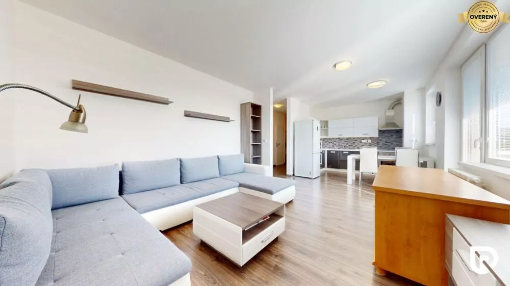 2 izbový byt na prenájom 62m2, Okružná, Stupava, 179242_1