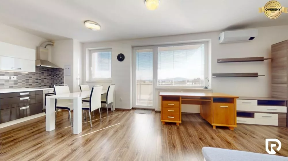 2 izbový byt na prenájom 62m2, Okružná, Stupava, 179242_2