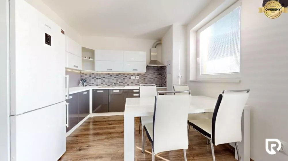 2 izbový byt na prenájom 62m2, Okružná, Stupava, 179242_3