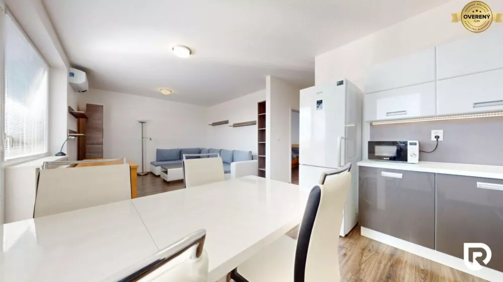 2 izbový byt na prenájom 62m2, Okružná, Stupava, 179242_4