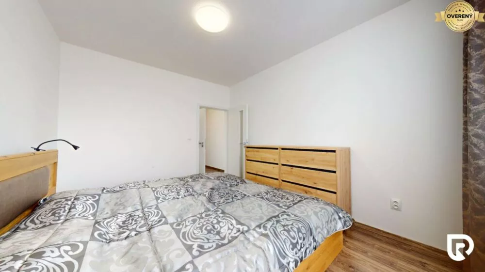 2 izbový byt na prenájom 62m2, Okružná, Stupava, 179242_6