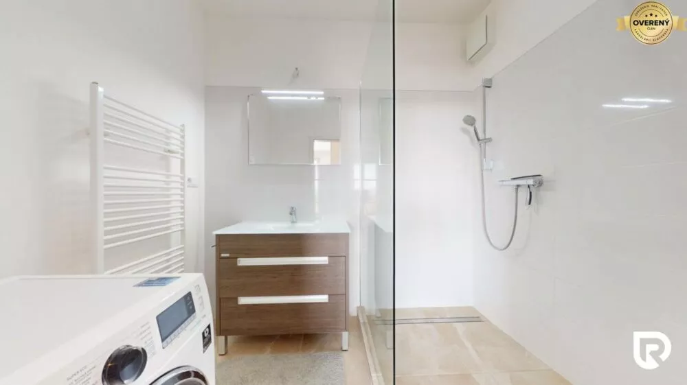 2 izbový byt na prenájom 62m2, Okružná, Stupava, 179242_8