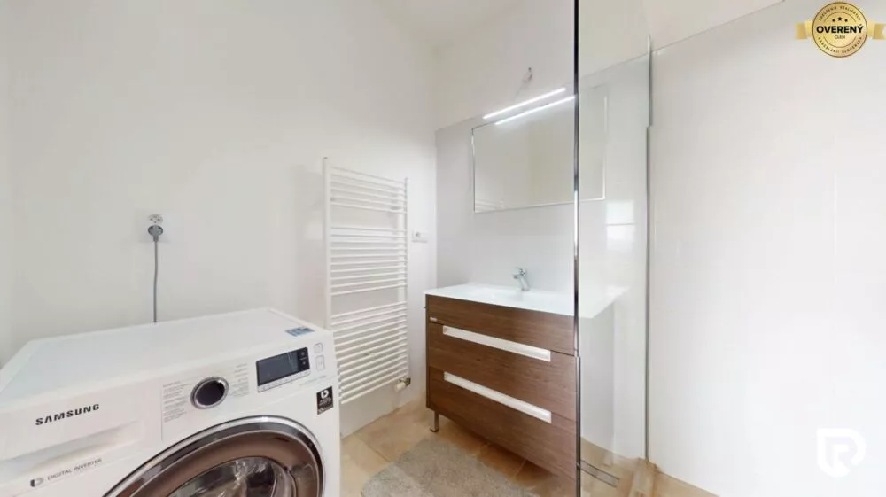 2 izbový byt na prenájom 62m2, Okružná, Stupava, 179242_10