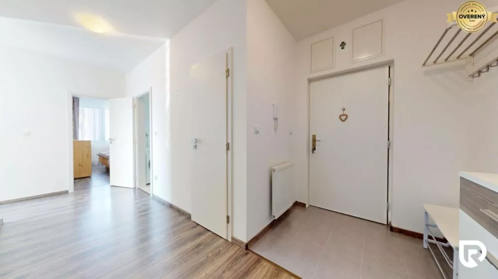 2 izbový byt na prenájom 62m2, Okružná, Stupava, 179242_11