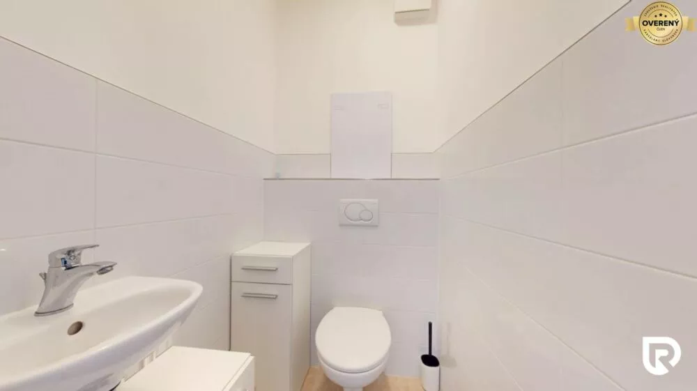 2 izbový byt na prenájom 62m2, Okružná, Stupava, 179242_12