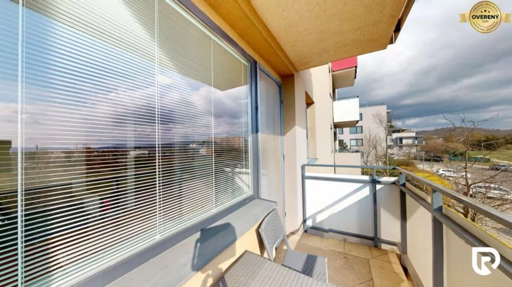 2 izbový byt na prenájom 62m2, Okružná, Stupava, 179242_13