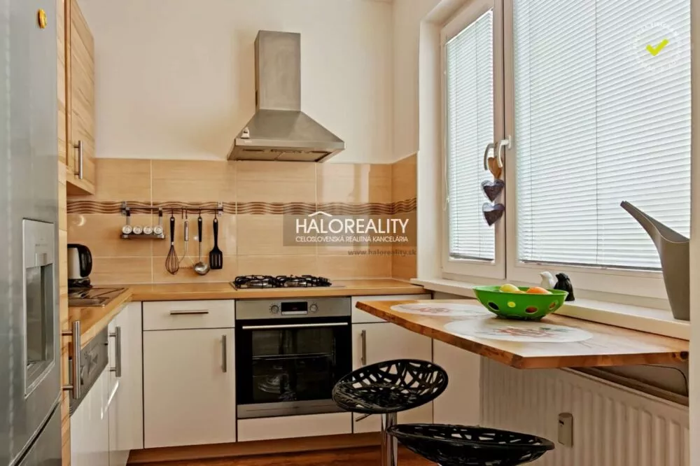 1,5 izbový byt na predaj 38m2, Bratislava - Devínska Nová Ves, 179248_0