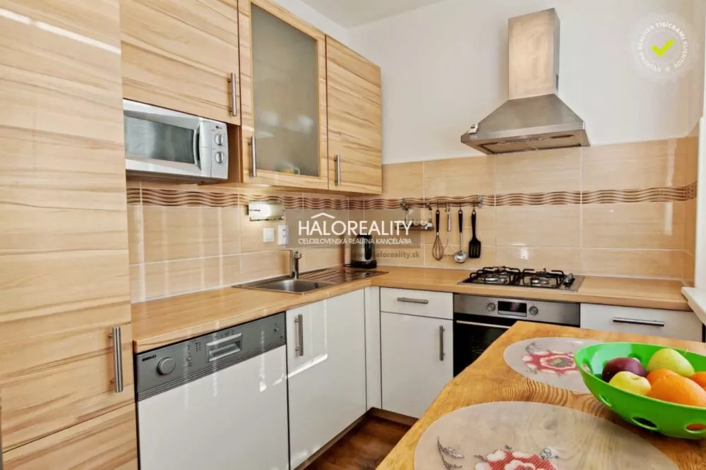 1,5 izbový byt na predaj 38m2, Bratislava - Devínska Nová Ves, 179248_1