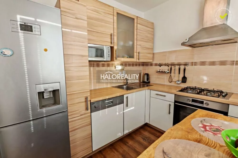 1,5 izbový byt na predaj 38m2, Bratislava - Devínska Nová Ves, 179248_2