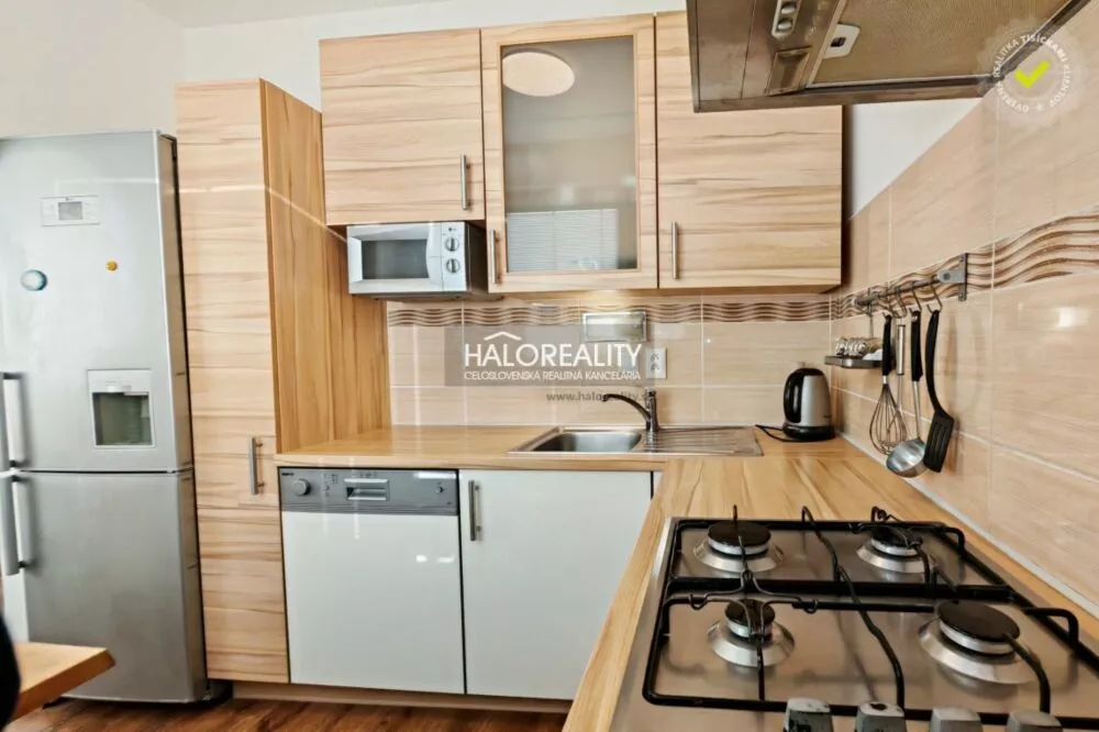 1,5 izbový byt na predaj 38m2, Bratislava - Devínska Nová Ves, 179248_3