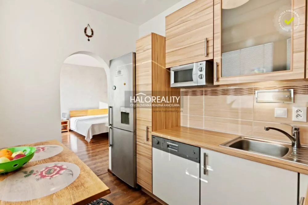 1,5 izbový byt na predaj 38m2, Bratislava - Devínska Nová Ves, 179248_4