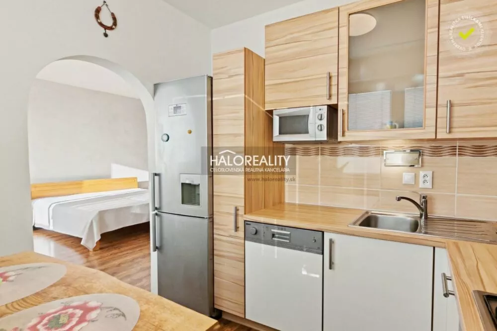 1,5 izbový byt na predaj 38m2, Bratislava - Devínska Nová Ves, 179248_5