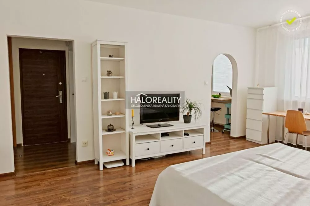 1,5 izbový byt na predaj 38m2, Bratislava - Devínska Nová Ves, 179248_6