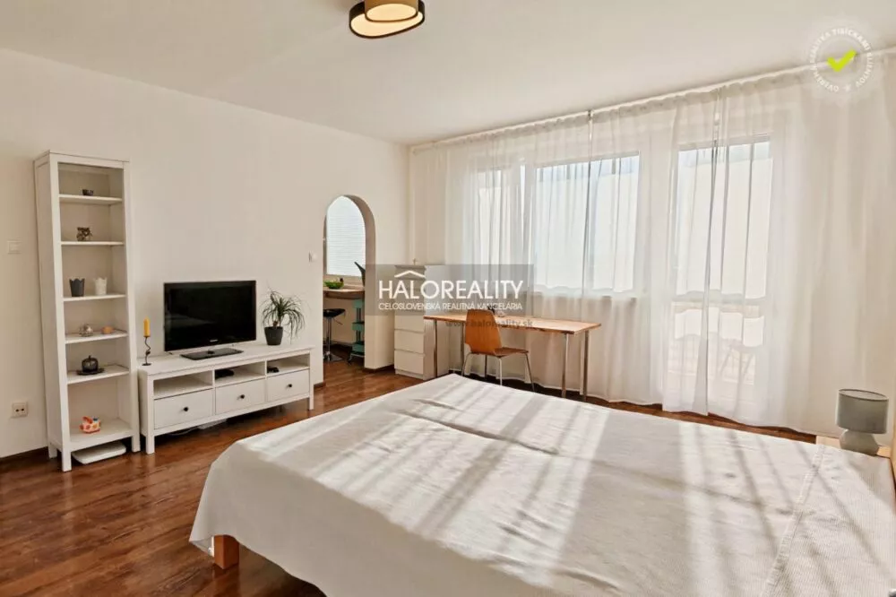 1,5 izbový byt na predaj 38m2, Bratislava - Devínska Nová Ves, 179248_7