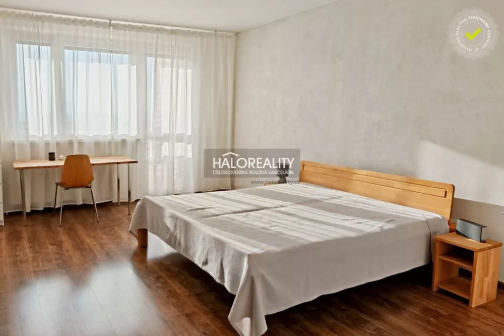 1,5 izbový byt na predaj 38m2, Bratislava - Devínska Nová Ves, 179248_8