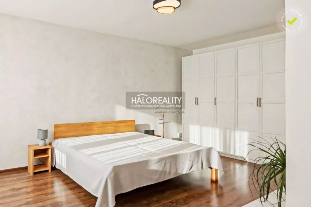 1,5 izbový byt na predaj 38m2, Bratislava - Devínska Nová Ves, 179248_9