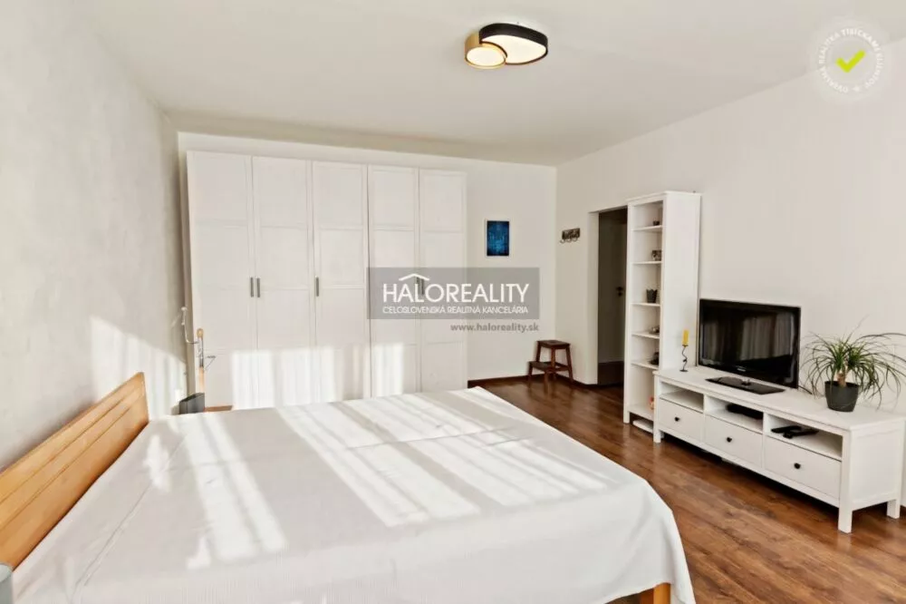 1,5 izbový byt na predaj 38m2, Bratislava - Devínska Nová Ves, 179248_10