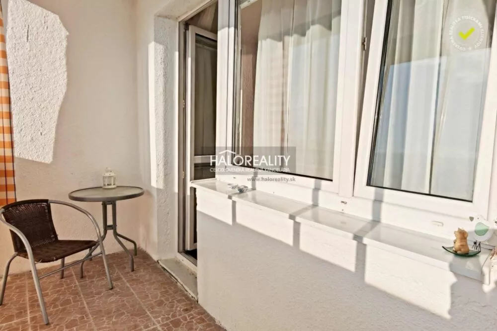 1,5 izbový byt na predaj 38m2, Bratislava - Devínska Nová Ves, 179248_11