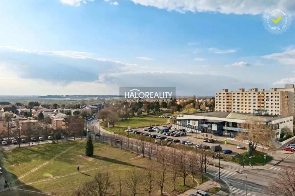 1,5 izbový byt na predaj 38m2, Bratislava - Devínska Nová Ves, 179248_12