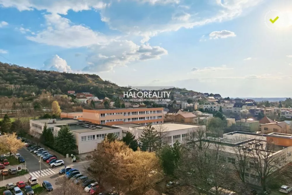 1,5 izbový byt na predaj 38m2, Bratislava - Devínska Nová Ves, 179248_13