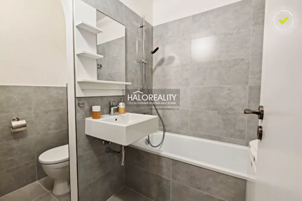 1,5 izbový byt na predaj 38m2, Bratislava - Devínska Nová Ves, 179248_14