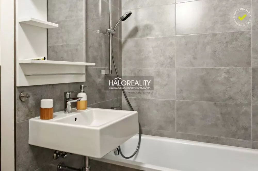 1,5 izbový byt na predaj 38m2, Bratislava - Devínska Nová Ves, 179248_15