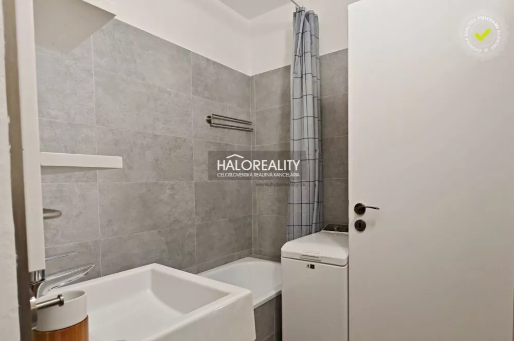 1,5 izbový byt na predaj 38m2, Bratislava - Devínska Nová Ves, 179248_16