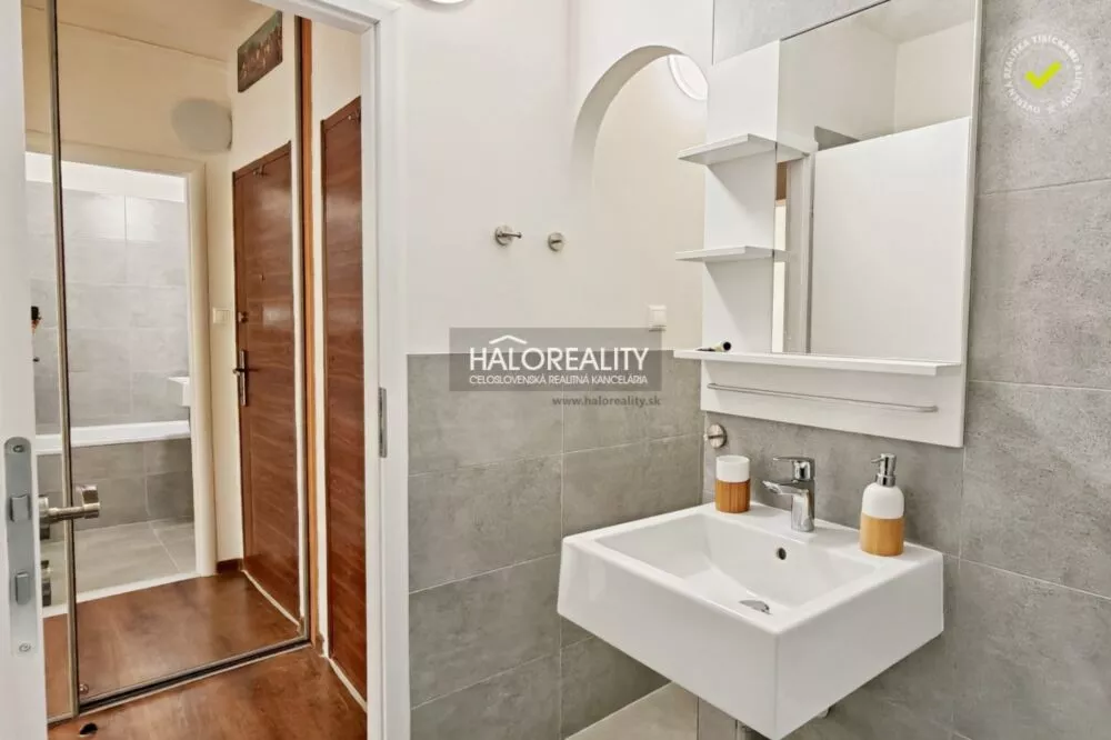 1,5 izbový byt na predaj 38m2, Bratislava - Devínska Nová Ves, 179248_17