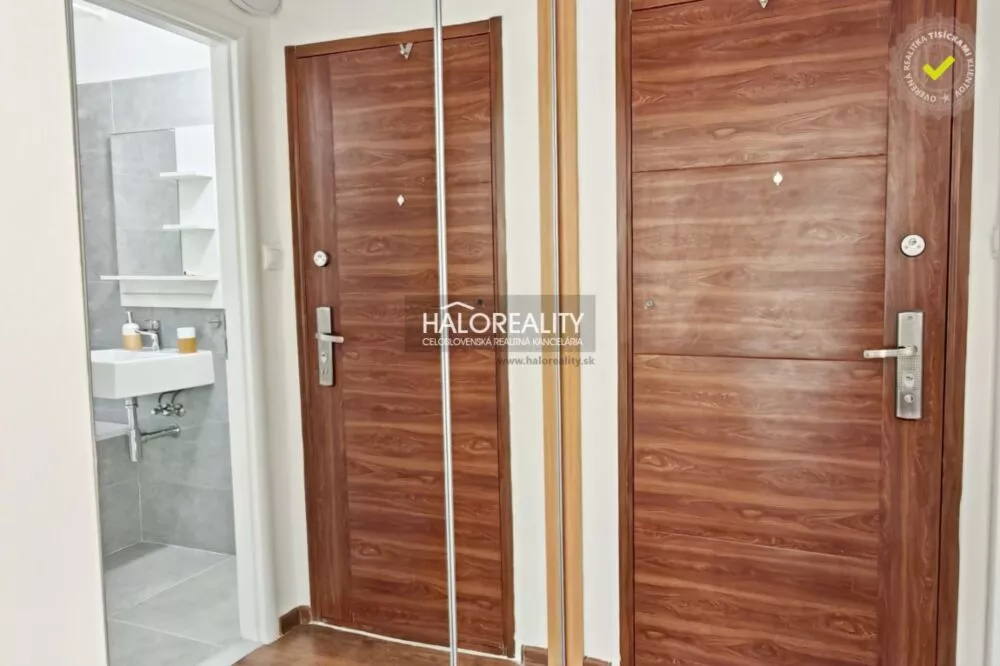 1,5 izbový byt na predaj 38m2, Bratislava - Devínska Nová Ves, 179248_18