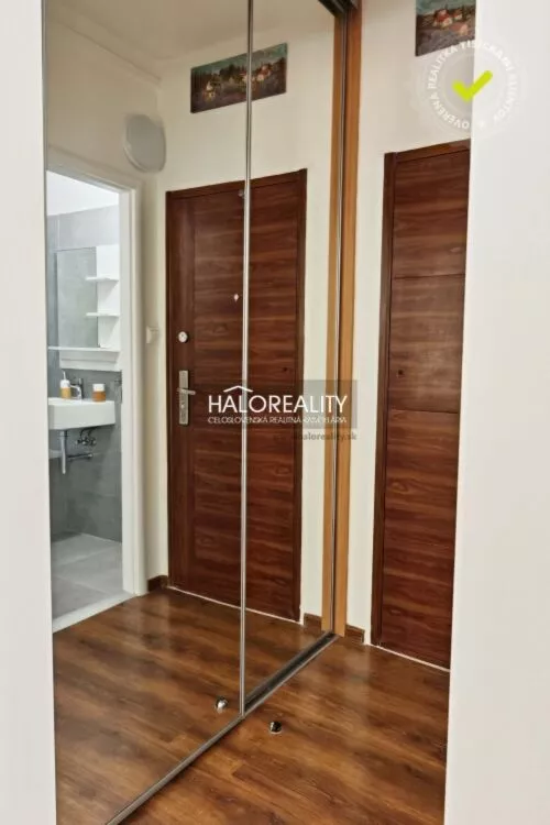 1,5 izbový byt na predaj 38m2, Bratislava - Devínska Nová Ves, 179248_19