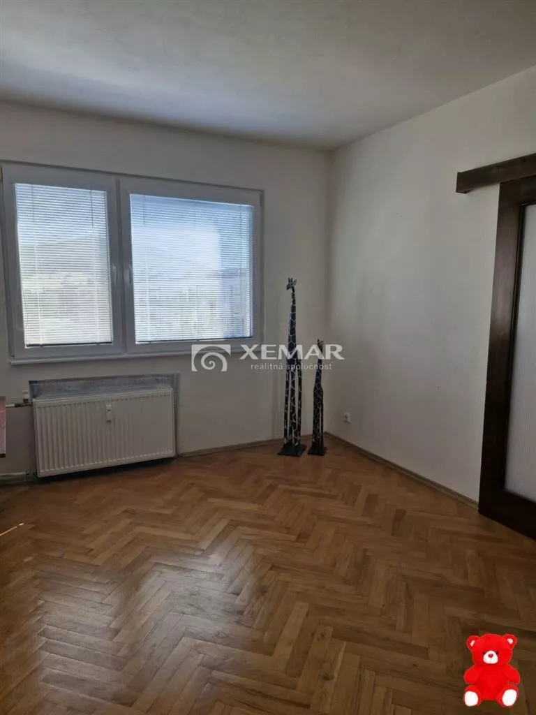 3 izbový byt na prenájom 60m2, Obrancov mieru, Detva, 155975_5