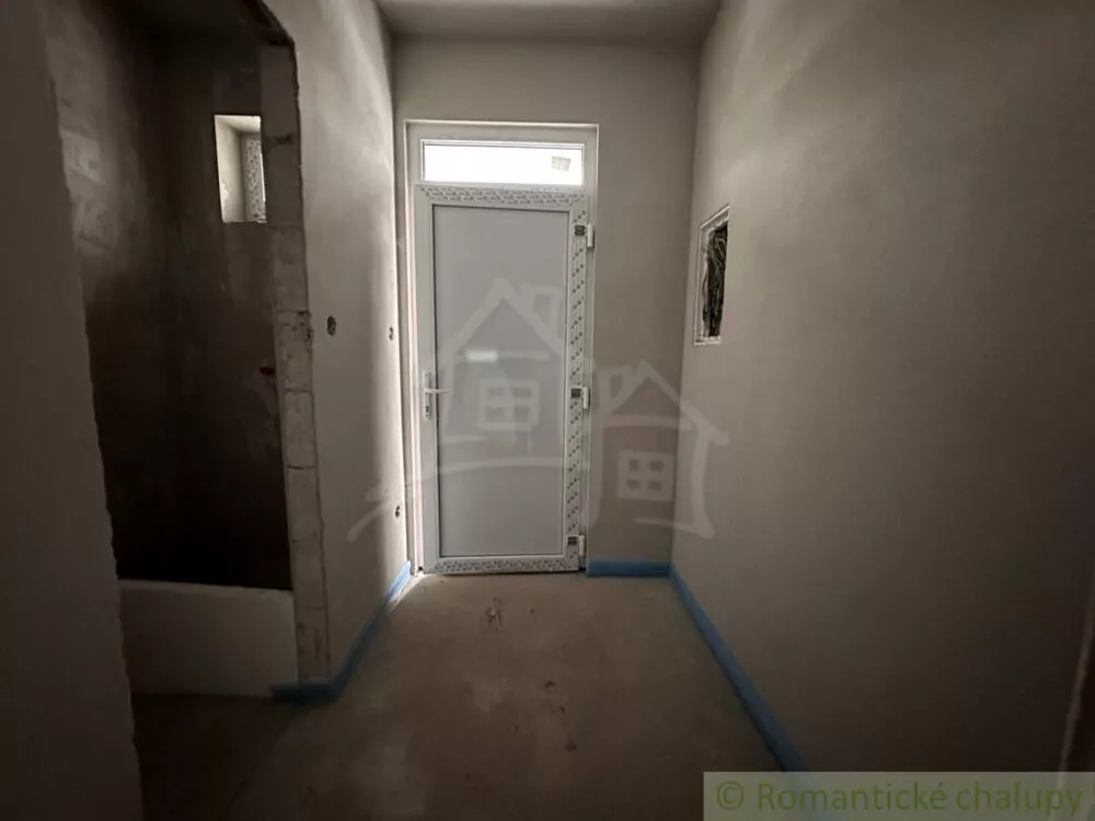 Rodinný dom na predaj 90m2, Nesvady, 177844_4