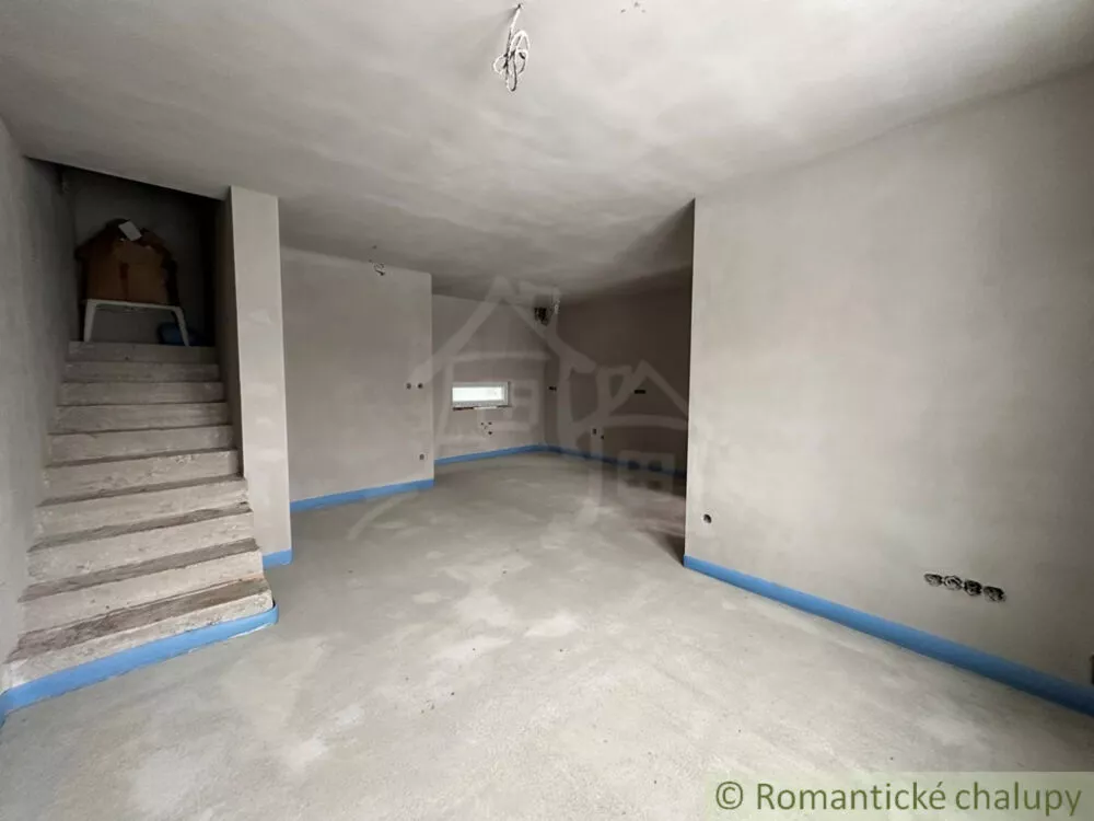 Rodinný dom na predaj 90m2, Nesvady, 177844_8