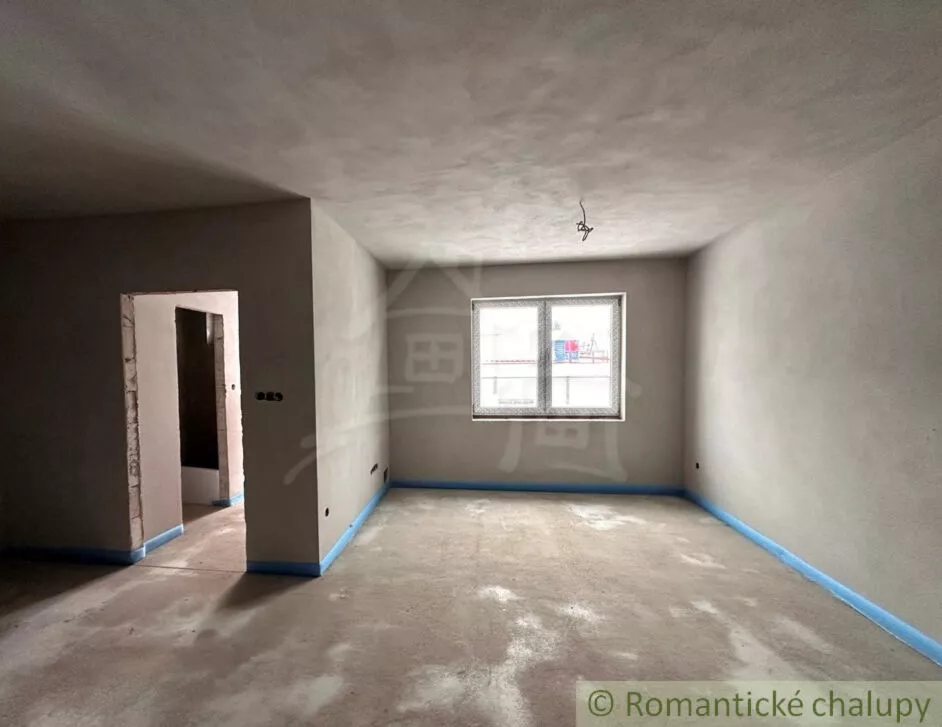 Rodinný dom na predaj 90m2, Nesvady, 177844_10