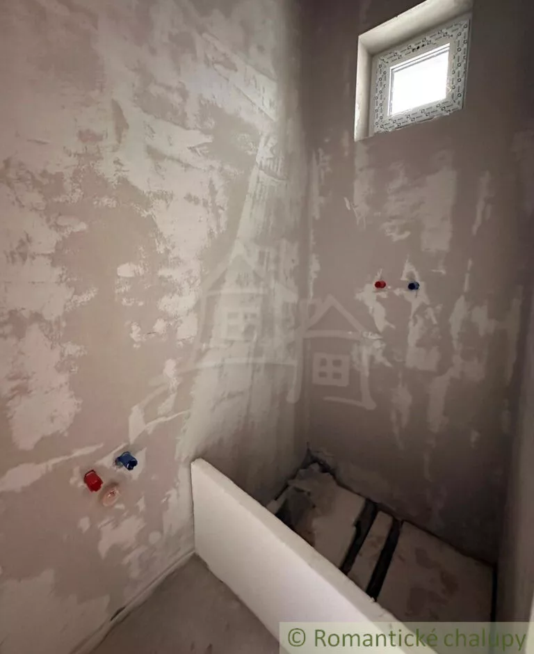 Rodinný dom na predaj 90m2, Nesvady, 177844_12