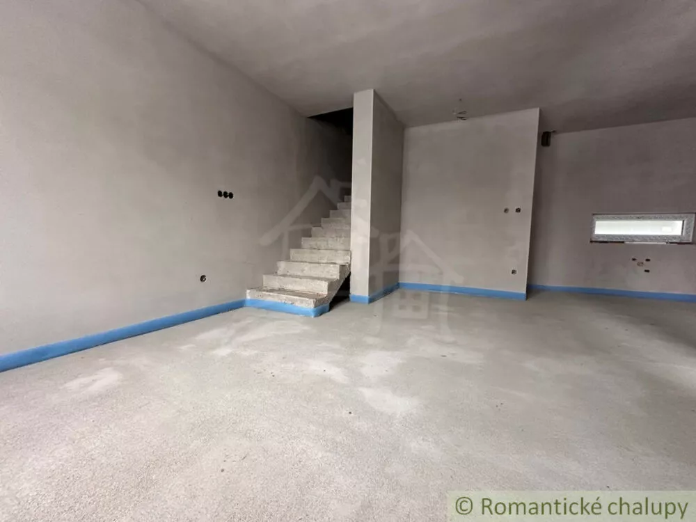 Rodinný dom na predaj 90m2, Nesvady, 177844_15