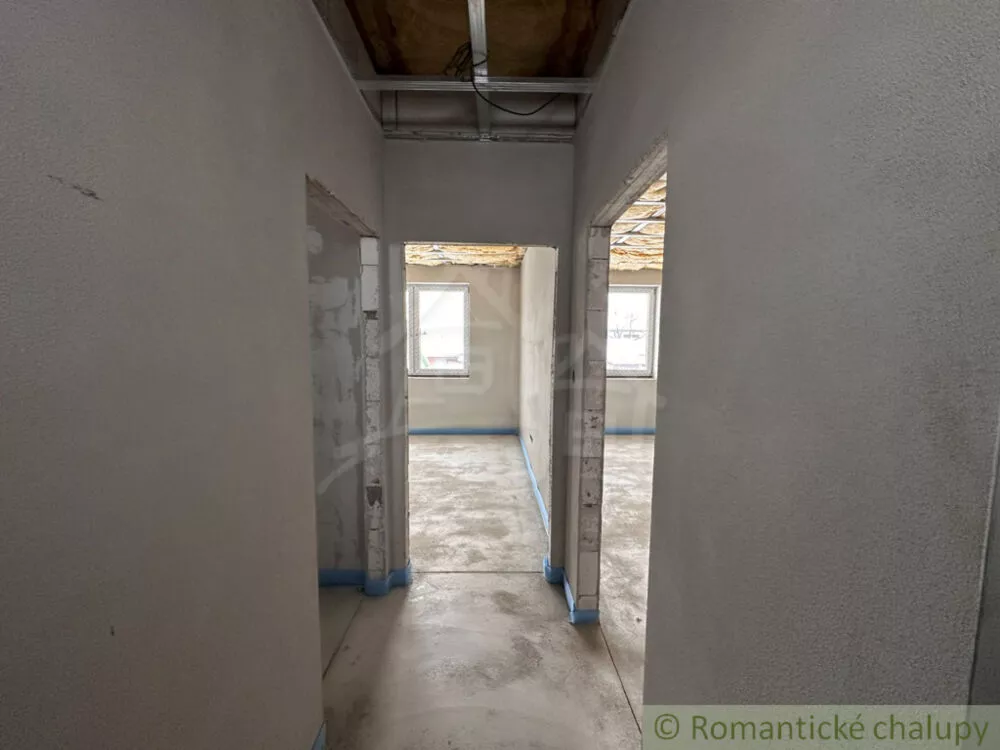 Rodinný dom na predaj 90m2, Nesvady, 177844_16