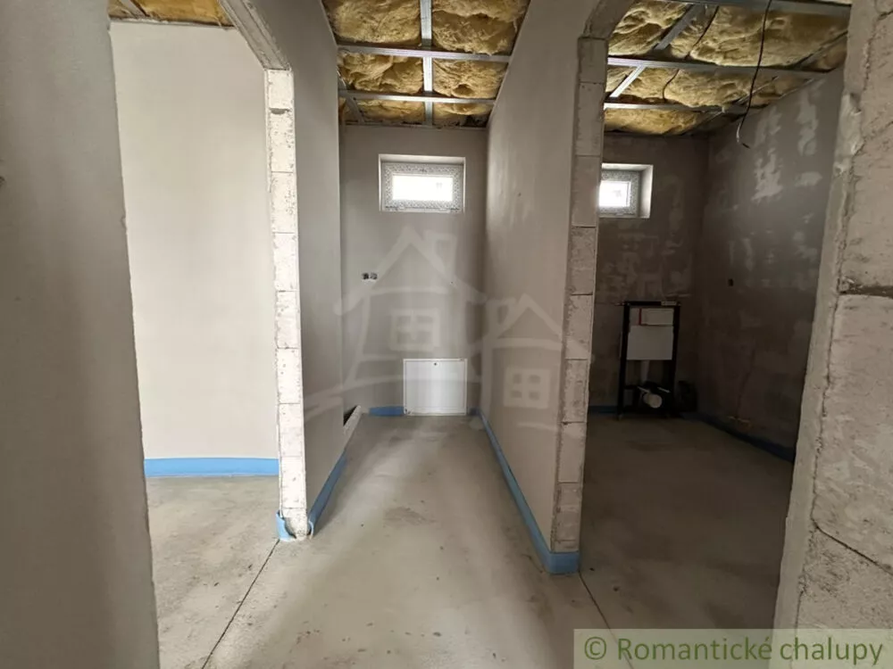 Rodinný dom na predaj 90m2, Nesvady, 177844_17