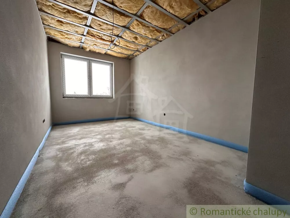 Rodinný dom na predaj 90m2, Nesvady, 177844_18