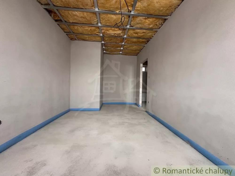 Rodinný dom na predaj 90m2, Nesvady, 177844_20