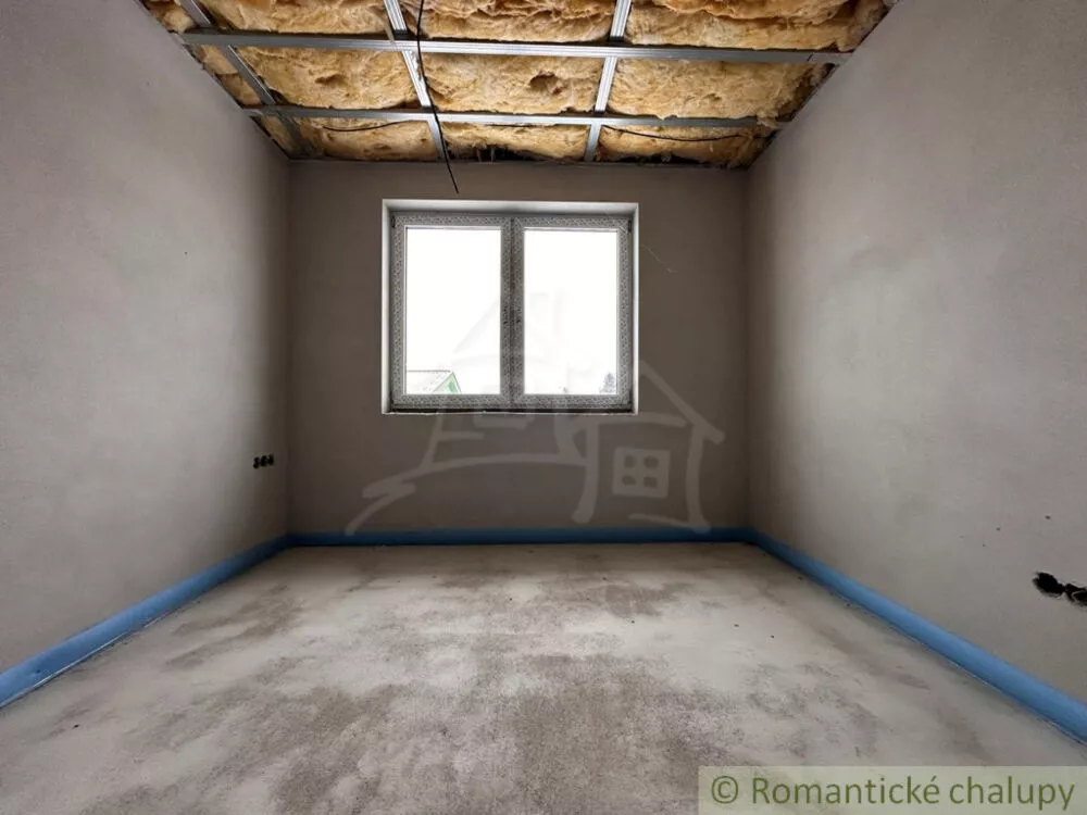 Rodinný dom na predaj 90m2, Nesvady, 177844_22