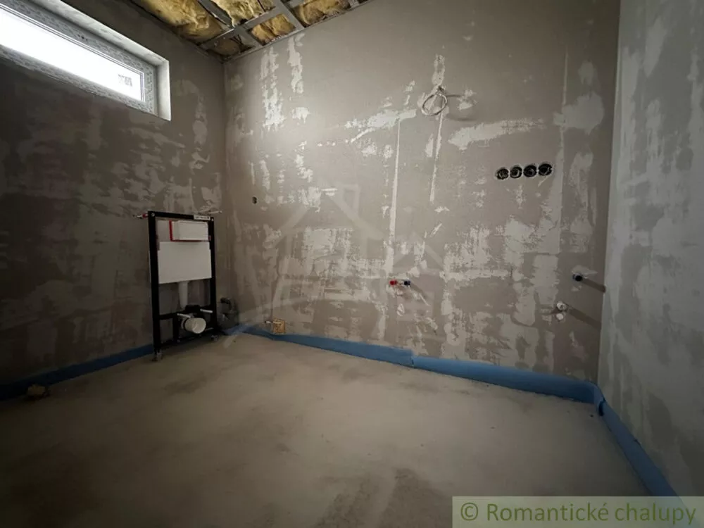 Rodinný dom na predaj 90m2, Nesvady, 177844_24