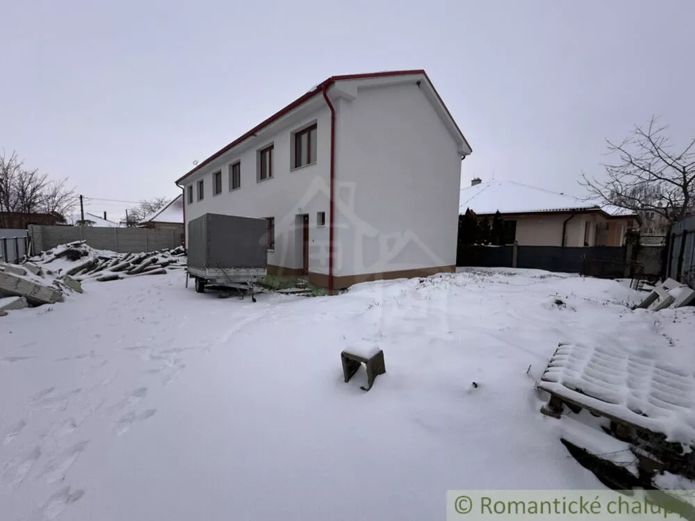 Rodinný dom na predaj 90m2, Nesvady, 177844_32