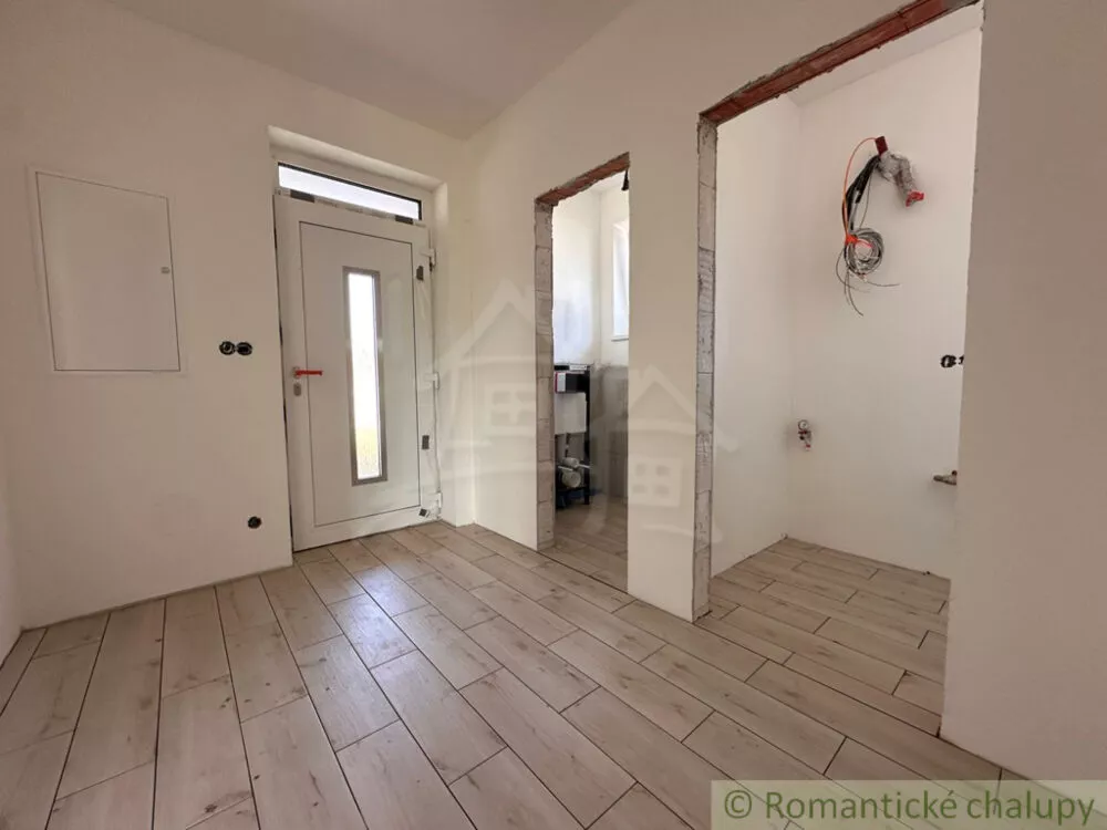 Rodinný dom na predaj 105m2, Nesvady, 155181_6