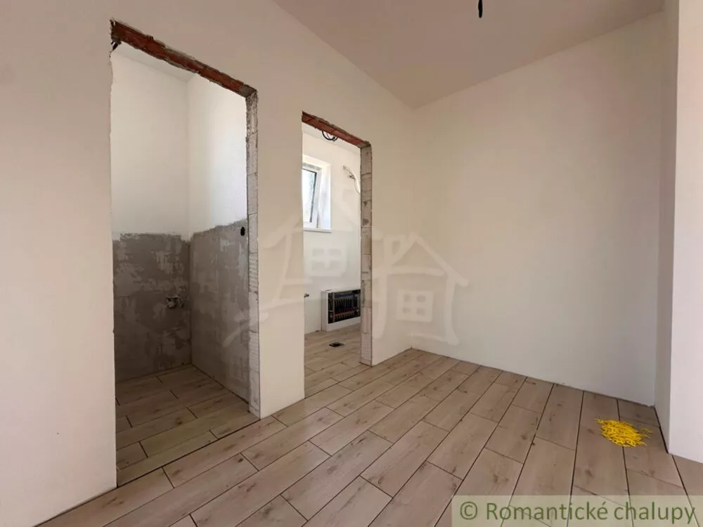 Rodinný dom na predaj 105m2, Nesvady, 155181_7