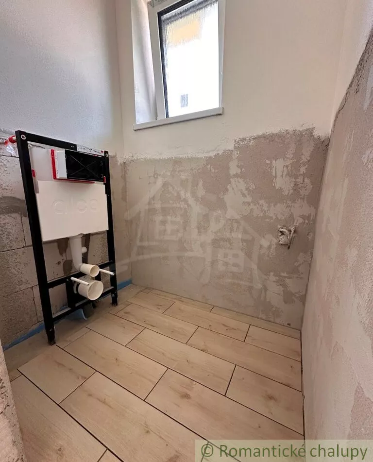 Rodinný dom na predaj 105m2, Nesvady, 155181_8