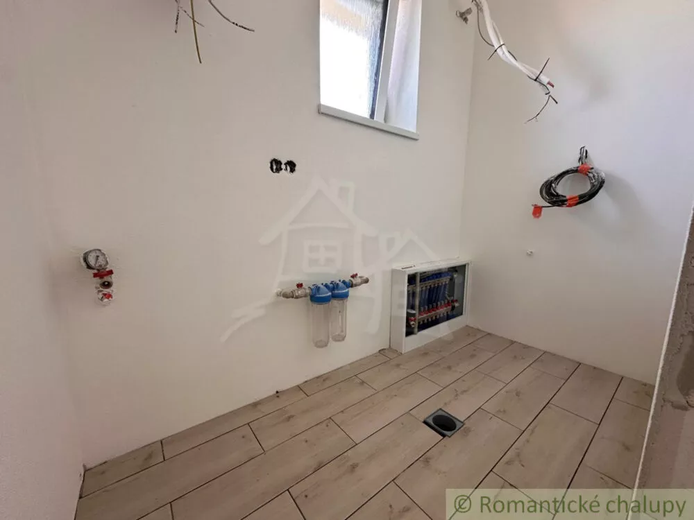 Rodinný dom na predaj 105m2, Nesvady, 155181_9