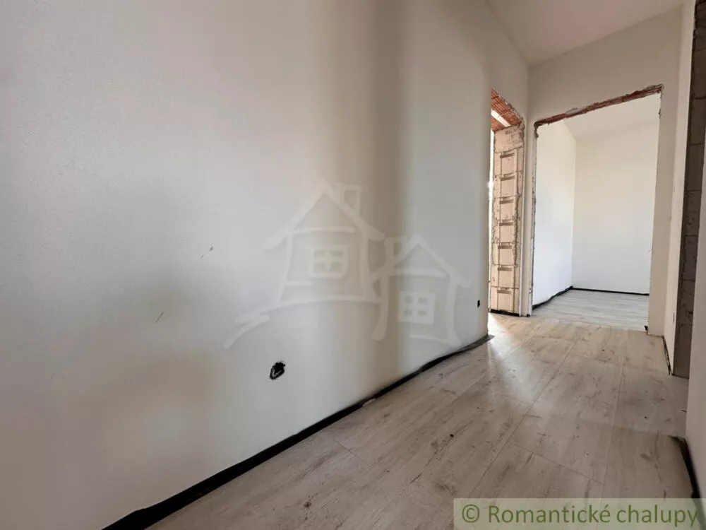 Rodinný dom na predaj 105m2, Nesvady, 155181_15