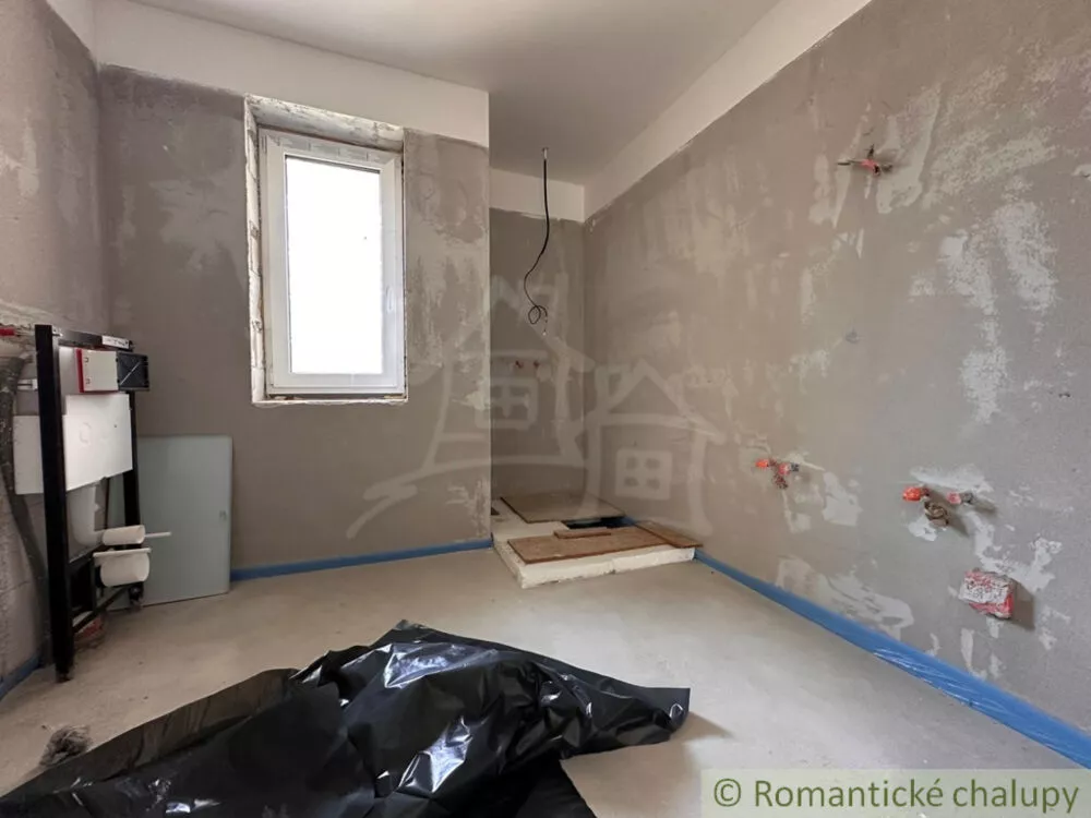 Rodinný dom na predaj 105m2, Nesvady, 155181_19