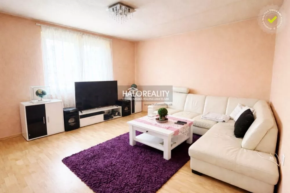 Rodinný dom na predaj 100m2, Tvrdošovce, 179255_2